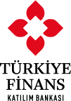 Türkiye Finans Katılım Bankası